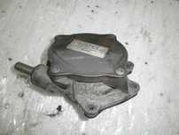 Pompa vacuum Mercedes C Class W204, E Class W212, 3.0 CDI A6422300065