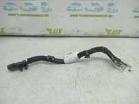 Cablaj incalzitor apa 1.5 dci k9k872 275855540r Renault Megane 4