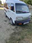 Chevrolet Damas sotiladi
