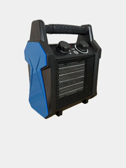 Тепловая пушка P.I.T. BGP2001-30