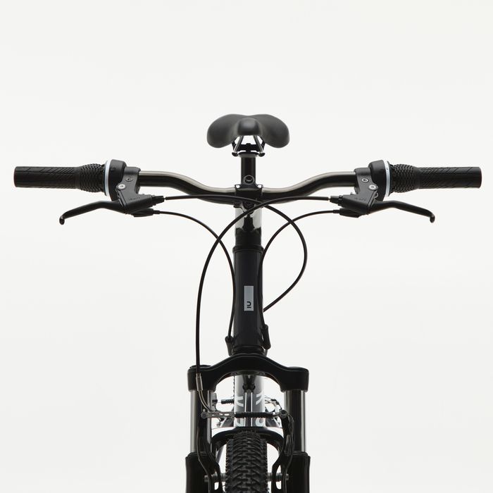 Bicicletă Mtb Explore 50 - produs resigilat - (SecondHand) Decathlon