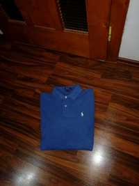 Tricou polo Ralph Lauren