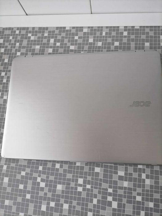 acer Aspire V5 122P