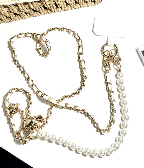 Продаются подвески/шнуры на телефон