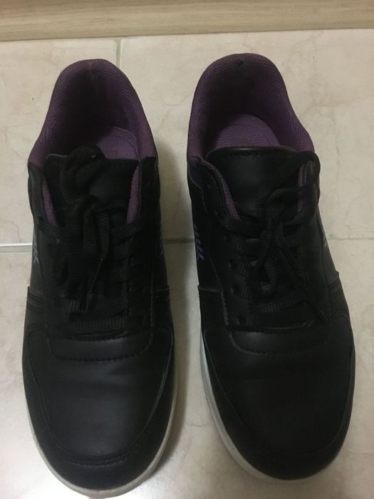 Дамски маратонки 37 номер