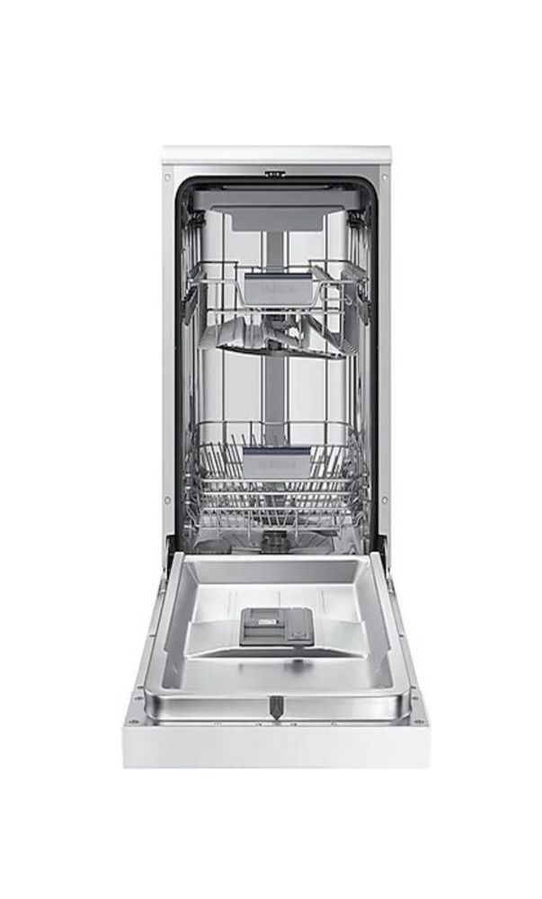 Посудомоечная машина НОВАЯ Samsung