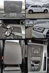 Audi q5 quattro 2018