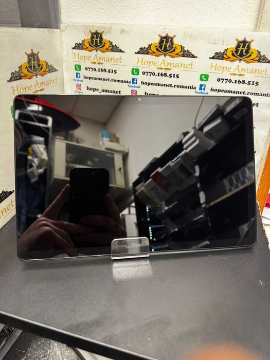 Hope Amanet P3 - Samsung Tab A9 Plus Wi-Fi