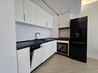 Apartament Cortina North , zona Pipera