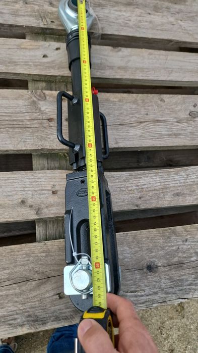 Ancora tractor utilaje agricole preț 850 lei tva inclus se poate trimi