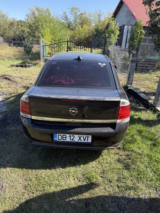 Opel probleme electrica