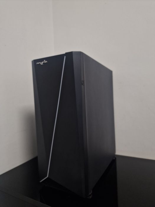 PC de Gaming *negociabil*