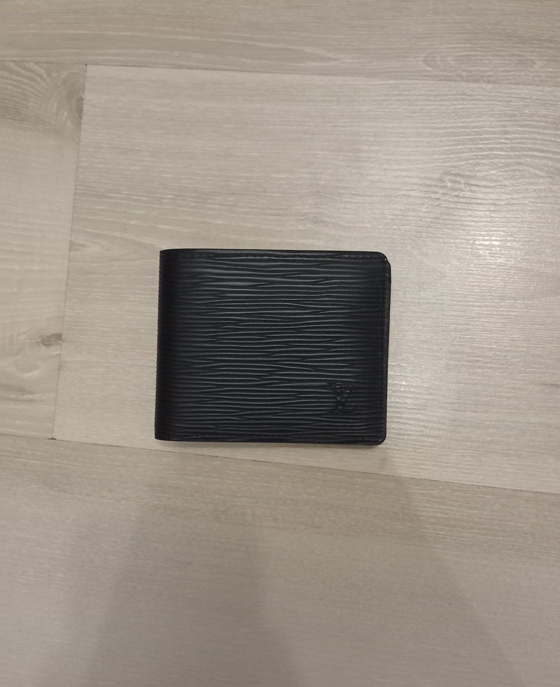Portofel Louis Vuitton