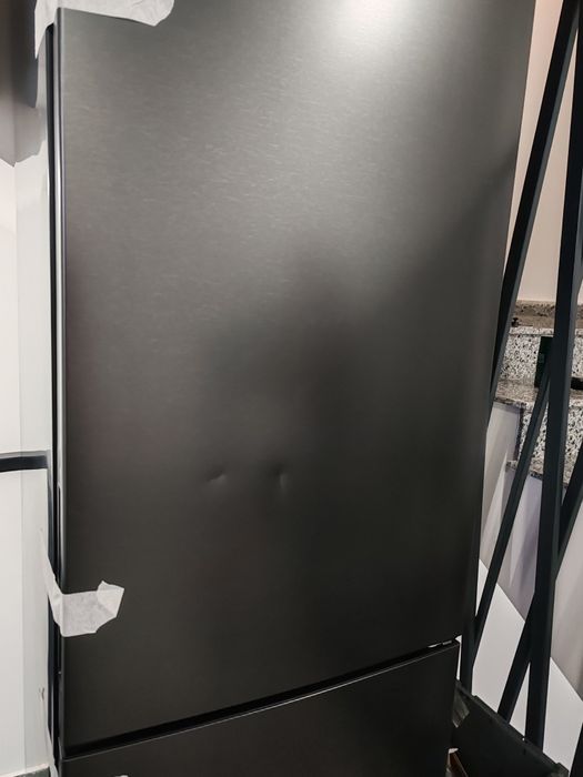 Vând combină LG cod produs GBP62MCNBC