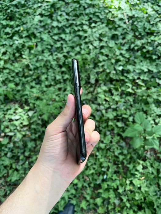 Samsung s21 ultra 5G  256gb