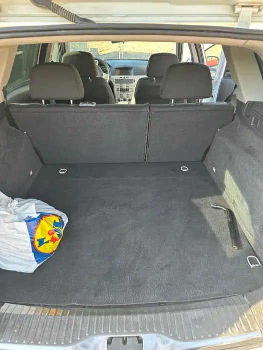 Detailing auto interior+polish exterior+polish faruri