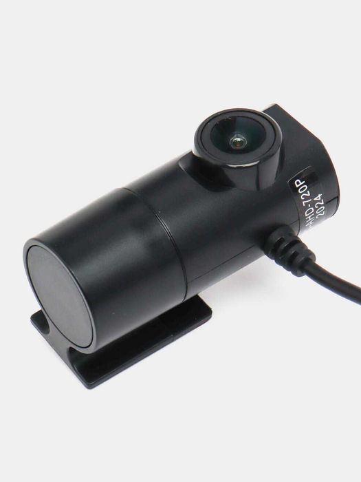 Видеорегистратор Lenova 3в1 Wi-Fi, 3 камеры /Авто для/ Доставка 24/7