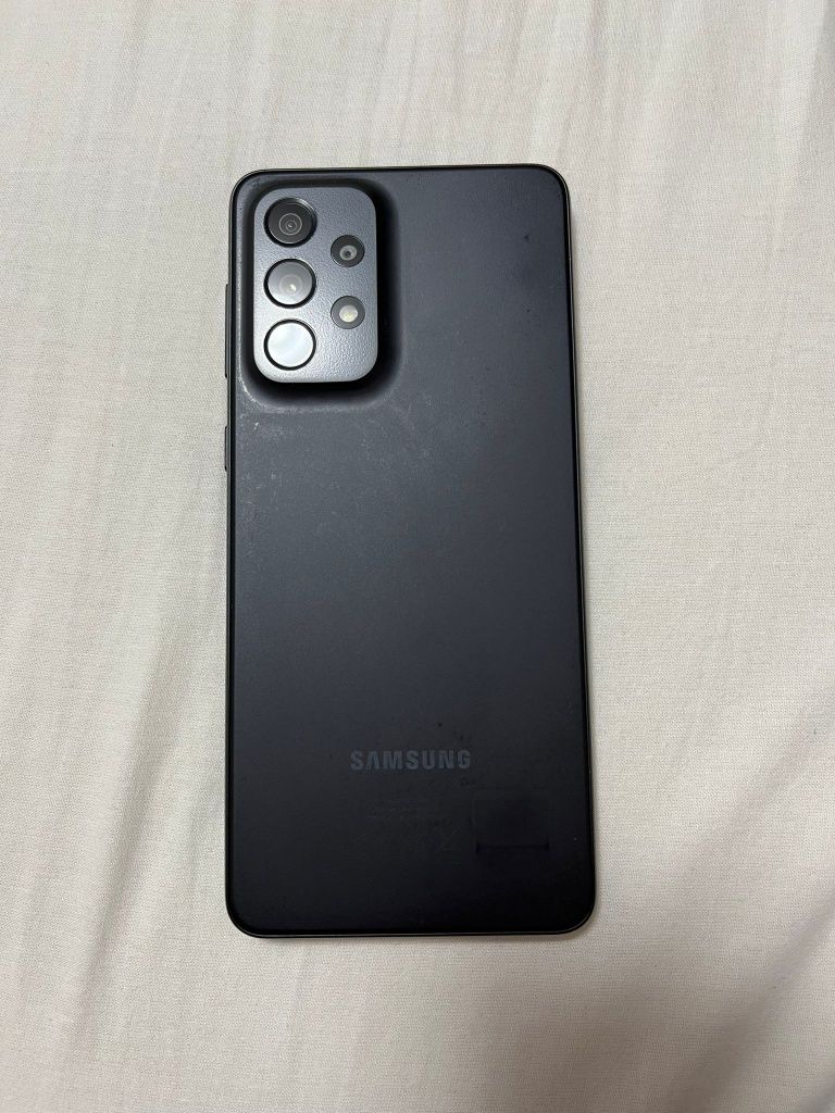 Vând Telefon Samsung A33 5G