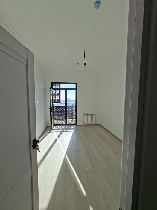 Сокин макон 1/9/16 36 м² Ипотекага олса хам булади Сергели