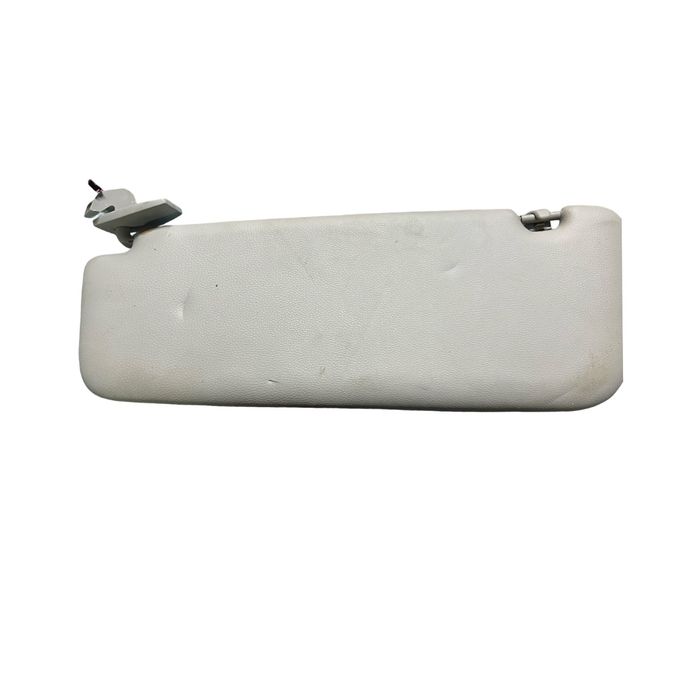 Parasolar dreapta BMW 5 V Touring E61 2004 - 2010