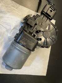 Motor stergatoare Mazda 3 (BK)