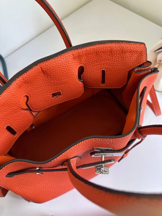 Женская сумка Hermes