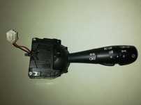 Bloc lumini original renault clio4-capture-trafic3-twingo3(2013-2020)