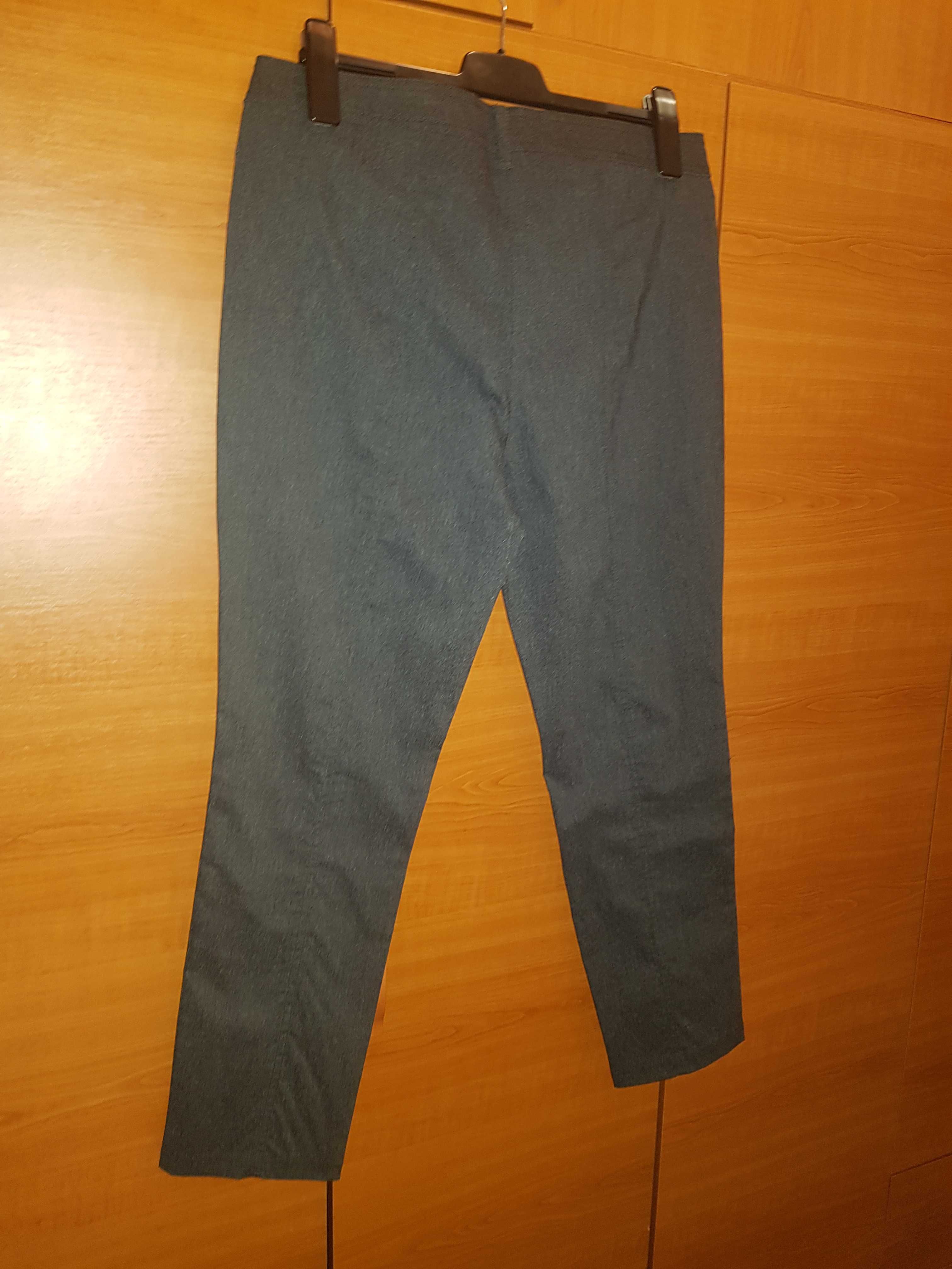 pantaloni damă Canda mărimea 42-44