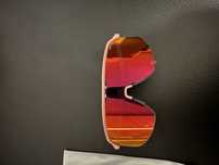 Ochelari sport Julbo Density Spectron