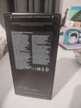 Samsung Galaxy Z 6 Flip