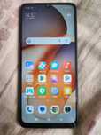 Redmi 13C  6+6/128gb dual sim liber de rețea  android 15 perfect funcț