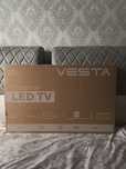 Телевизор LED TV / VESTA / 32