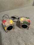 Vând boxe speaker Halloween