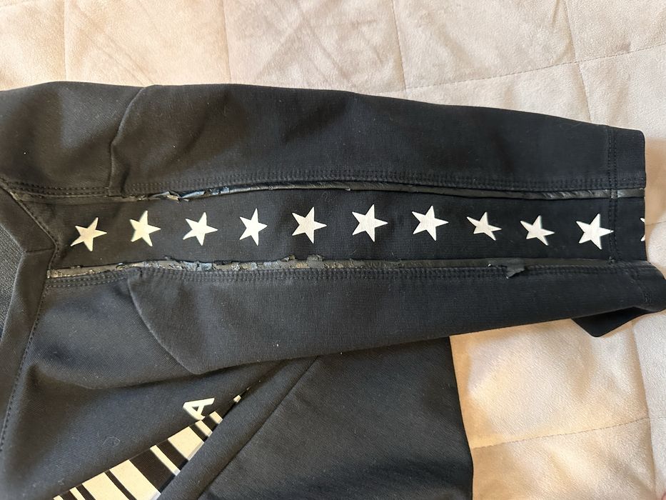 Рокля Алеса/Alessa