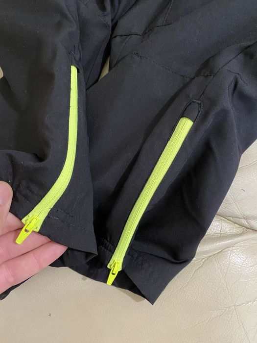 Puma evospeed - мъжки 3/4 спортни панталони