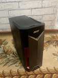 ПРОДАМ Игровой ПК acer NITRO 50