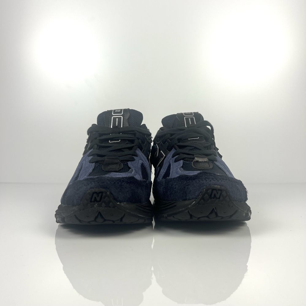 New Balance M1906R Deep Sea | Размери 41-45 | Нови