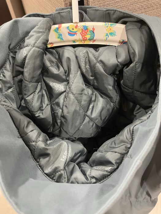 Дамско яке Jack Wolfskin