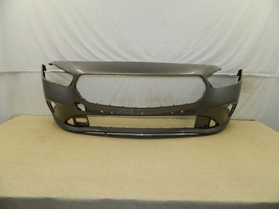 Bara fata Mercedes B-Class W247, 2018, 2019, 2020, 2021, A2478855300