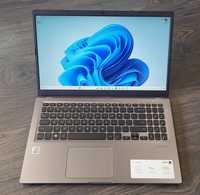 Amanet F28: Laptop Asus X515J (p)
