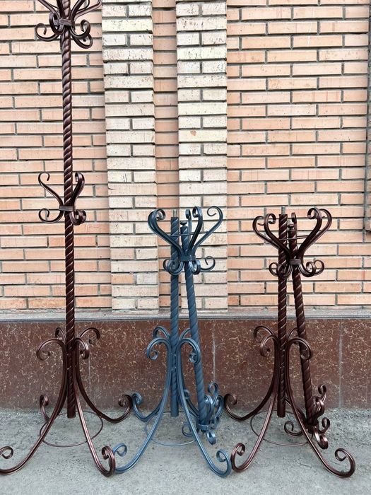 Vishilka   Вишилка