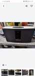 Bose soundtouch boxa portabila