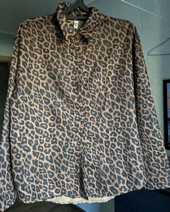 Продам вещи, все в идеальном состоянии,на некоторых есть этикетки