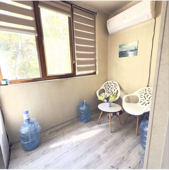 Аренда  Аренда Аренда