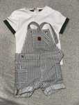 Set 2 piese vara