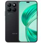 Продаётся Honor x8b