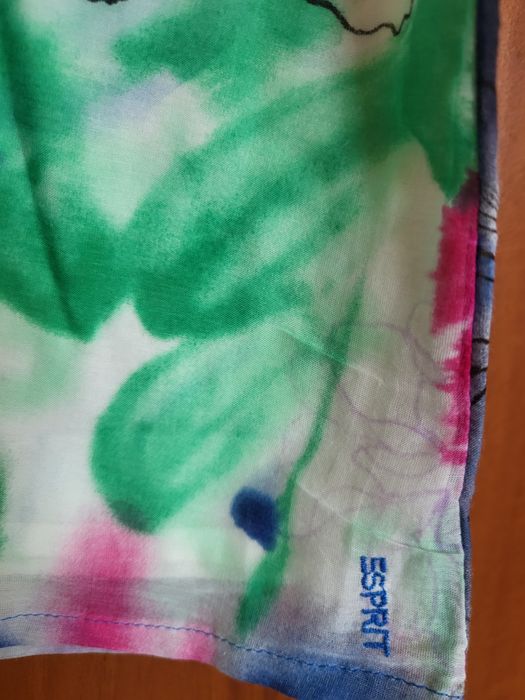 ESPRIT Оригинална туника