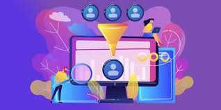 Чат-боты для бизнеса | Telegram, Instagram, автоматизация