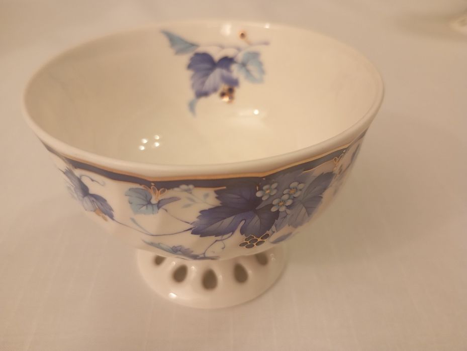 Японски чаен сервиз