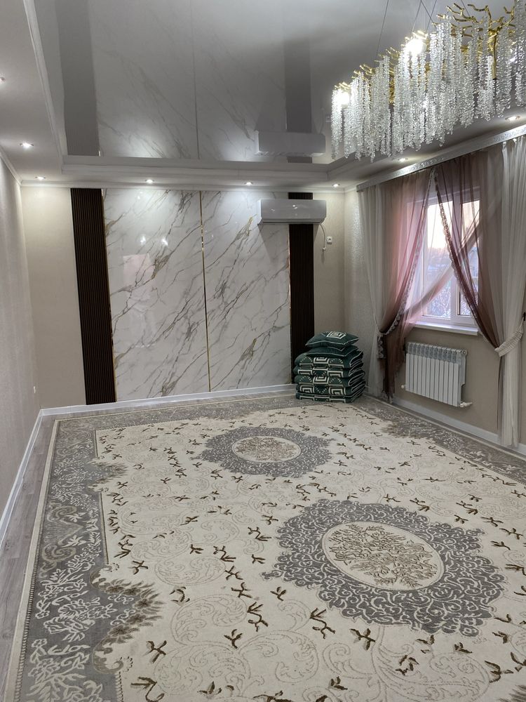 Продается коттедж
